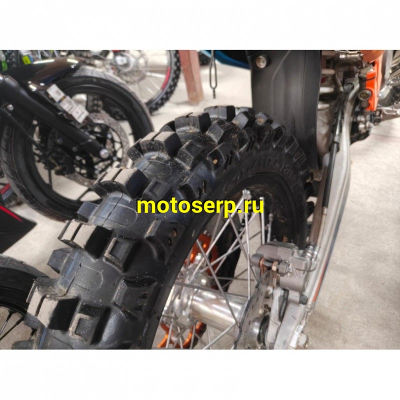 Купить  ====Мотоцикл Эндуро GR8 T300L (2T MT-300) (с прогрес) янв2025г. Б/У 200 км, сост нового, защ резонат, радиат, ка купить с доставкой по Москве и России, цена, технические характеристики, комплектация фото  - motoserp.ru