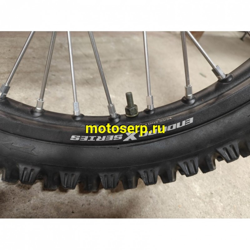 Купить  ====Мотоцикл Эндуро GR8 T300L (2T MT-300) (с прогрес) янв2025г. Б/У 200 км, сост нового, защ резонат, радиат, ка купить с доставкой по Москве и России, цена, технические характеристики, комплектация фото  - motoserp.ru