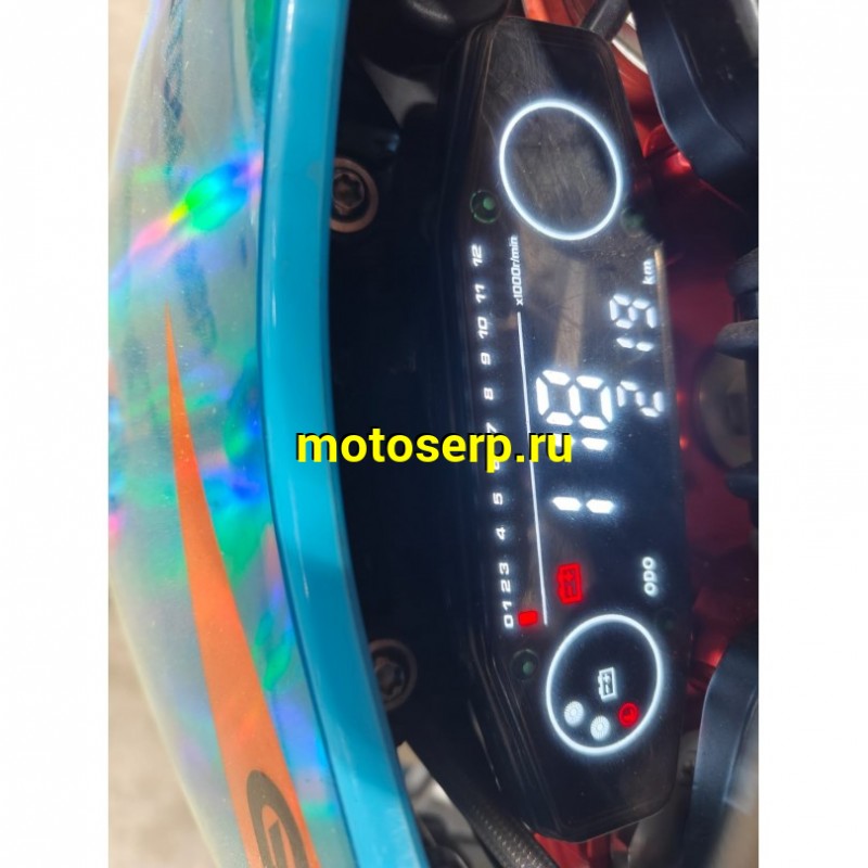 Купить  ====Мотоцикл Эндуро GR8 T300L (2T MT-300) (с прогрес) янв2025г. Б/У 200 км, сост нового, защ резонат, радиат, ка купить с доставкой по Москве и России, цена, технические характеристики, комплектация фото  - motoserp.ru