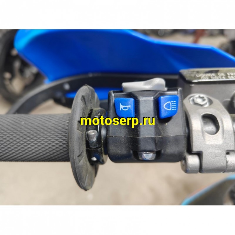 Купить  ====Мотоцикл Эндуро GR8 T300L (2T MT-300) (с прогрес) янв2025г. Б/У 200 км, сост нового, защ резонат, радиат, ка купить с доставкой по Москве и России, цена, технические характеристики, комплектация фото  - motoserp.ru