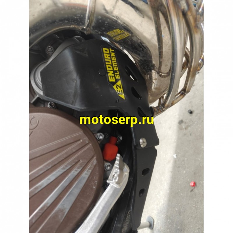 Купить  ====Мотоцикл Эндуро GR8 T300L (2T MT-300) (с прогрес) янв2025г. Б/У 200 км, сост нового, защ резонат, радиат, ка купить с доставкой по Москве и России, цена, технические характеристики, комплектация фото  - motoserp.ru