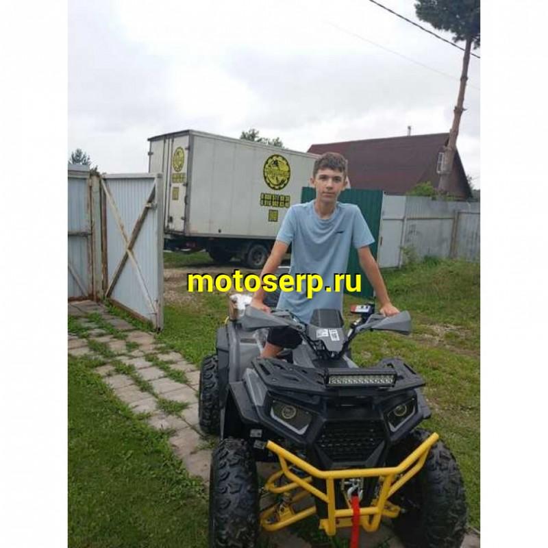 Купить  250cc Квадроцикл OFFROAD AFB 250сс (компл. запчастей для сборки) утилит., JN1P72MM, вариат, баланс. вал, торм на руле, лебед, под. ручек (шт)  (Li-Ya  купить с доставкой по Москве и России, цена, технические характеристики, комплектация фото  - motoserp.ru