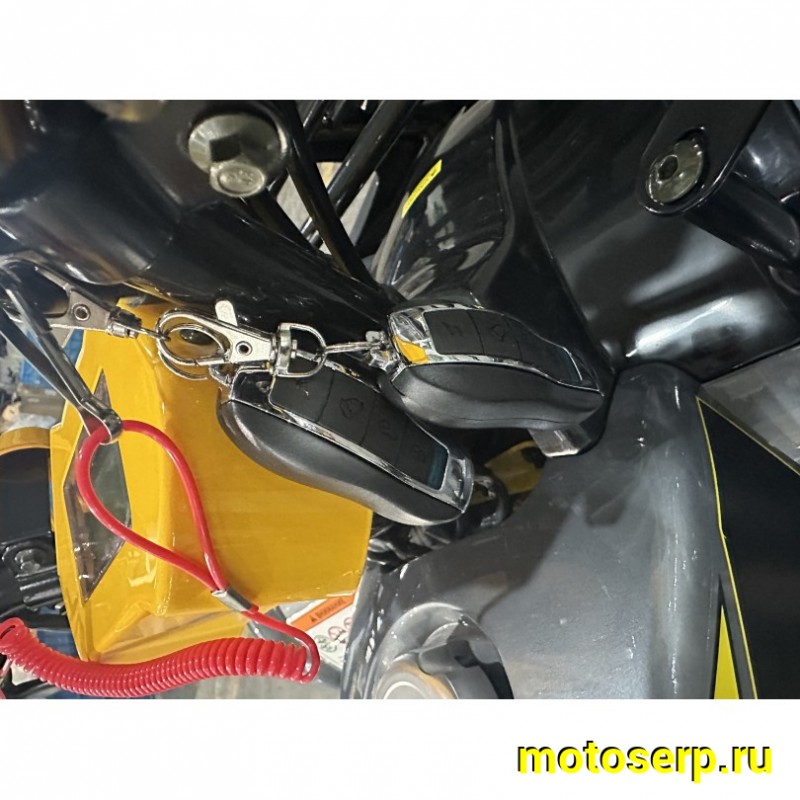 Купить  125cc Комплект запчастей для сборки VMC ATV 125сс, утилит, 2х4, колеса 8", автомат, реверс, бараб/диск. выс по седлу 40см (шт) купить с доставкой по Москве и России, цена, технические характеристики, комплектация фото  - motoserp.ru
