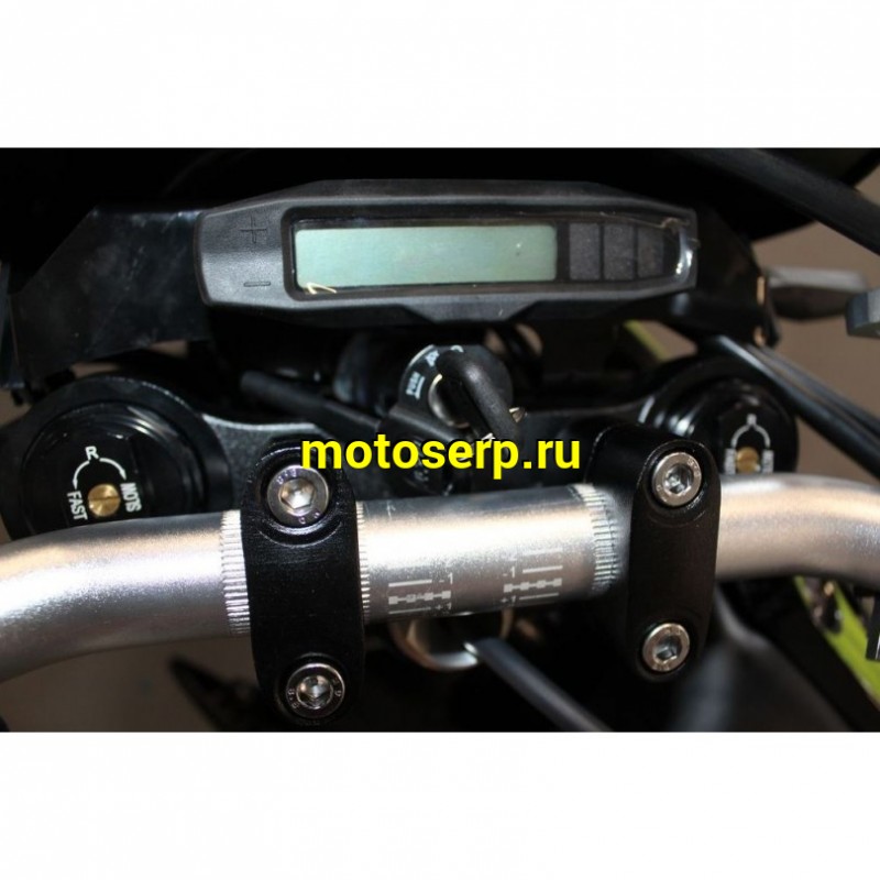 Купить  Мотоцикл Кросс/Эндуро RACER BOOSTER RC 300 (ПТС) 173FMM, 23,1л.с. 21/18" (шт)  купить с доставкой по Москве и России, цена, технические характеристики, комплектация фото  - motoserp.ru
