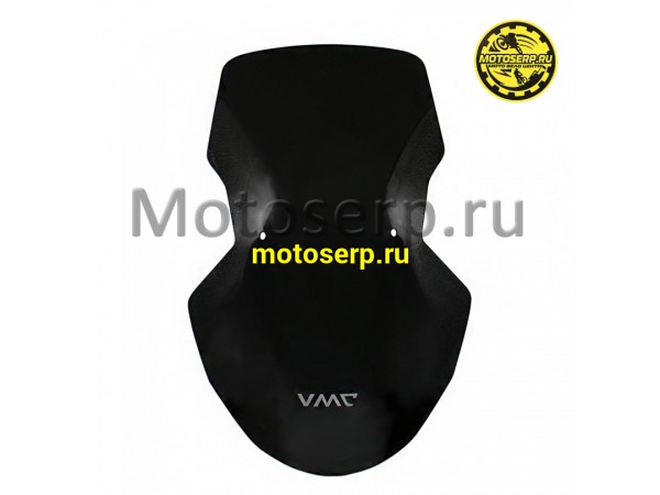 Купить  Стекло лобовое (ветровое, обтекатель) Vento JET RS 180cc (S) (шт) (Vento 452  купить с доставкой по Москве и России, цена, технические характеристики, комплектация фото  - motoserp.ru