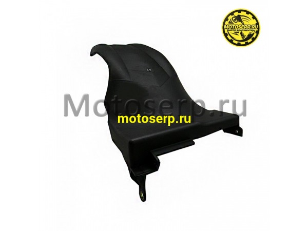 Купить  Подкрылок задний (брызговик) VENTO JET RS 180cc (S) (локер) (шт)  (Vento 479 купить с доставкой по Москве и России, цена, технические характеристики, комплектация фото  - motoserp.ru