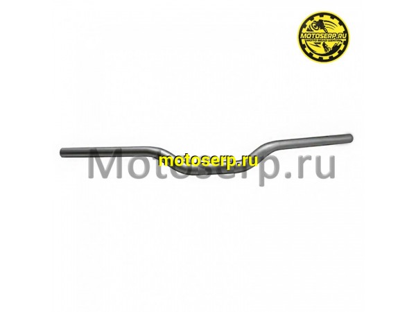 Купить  Руль голый VENTO JET RS 180cc (S) и др. (шт)  (Vento 382 купить с доставкой по Москве и России, цена, технические характеристики, комплектация фото  - motoserp.ru