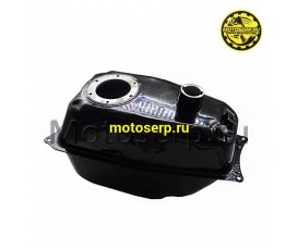 Бак топливный VENTO JET RS 180cc (S) (шт) (Vento 393