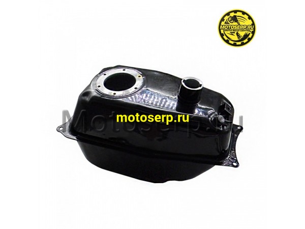 Купить  Бак топливный VENTO JET RS 180cc (S) (шт) (Vento 393 купить с доставкой по Москве и России, цена, технические характеристики, комплектация фото  - motoserp.ru