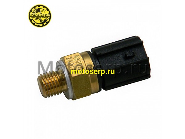 Купить  Датчик температуры двигателя Vento JET RS 180cc (S) (шт) (Vento 476 купить с доставкой по Москве и России, цена, технические характеристики, комплектация фото  - motoserp.ru