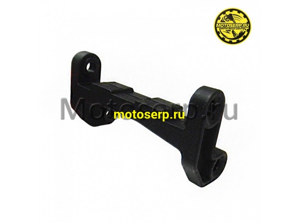 Купить  Крепление ветрового стекла для Vento JET RS 180cc (S) (шт) (Vento 442 купить с доставкой по Москве и России, цена, технические характеристики, комплектация фото  - motoserp.ru