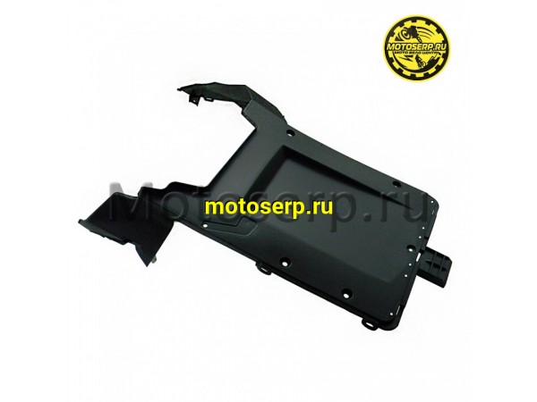 Купить  Поддон (пластик днища) VENTO JET RS 180cc (S) (шт) (Vento 426 купить с доставкой по Москве и России, цена, технические характеристики, комплектация фото  - motoserp.ru