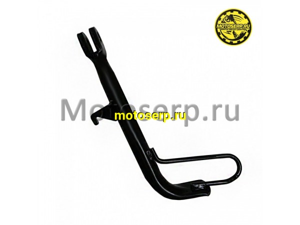 Купить  Подножка стояночная боковая Vento  JET RS 180cc (S) (шт)  (Vento 367 купить с доставкой по Москве и России, цена, технические характеристики, комплектация фото  - motoserp.ru