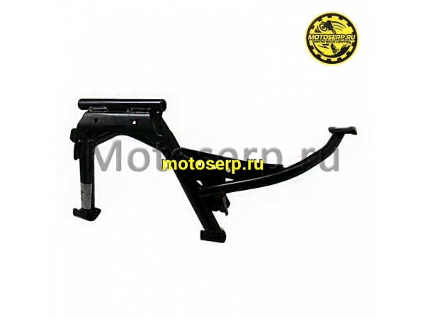 Купить  Подножка стояночная центральная Vento  JET RS 180cc (S) (шт)  (Vento 368 купить с доставкой по Москве и России, цена, технические характеристики, комплектация фото  - motoserp.ru