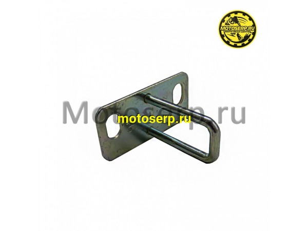 Купить  Защелка, скобка замка сидения VENTO  JET RS 180cc (S) и др. (шт)  (Vento 364	 купить с доставкой по Москве и России, цена, технические характеристики, комплектация фото  - motoserp.ru