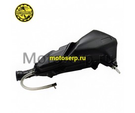Фильтр воздушный в сборе Vento JET RS 180cc (S) (шт) (Vento 395