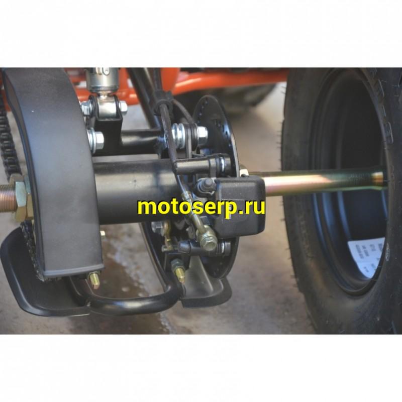 Купить  110cc Квадроцикл KAYO AT110 (белый пластик)(ПТС) 2025 г.  (шт) (SM купить с доставкой по Москве и России, цена, технические характеристики, комплектация фото  - motoserp.ru