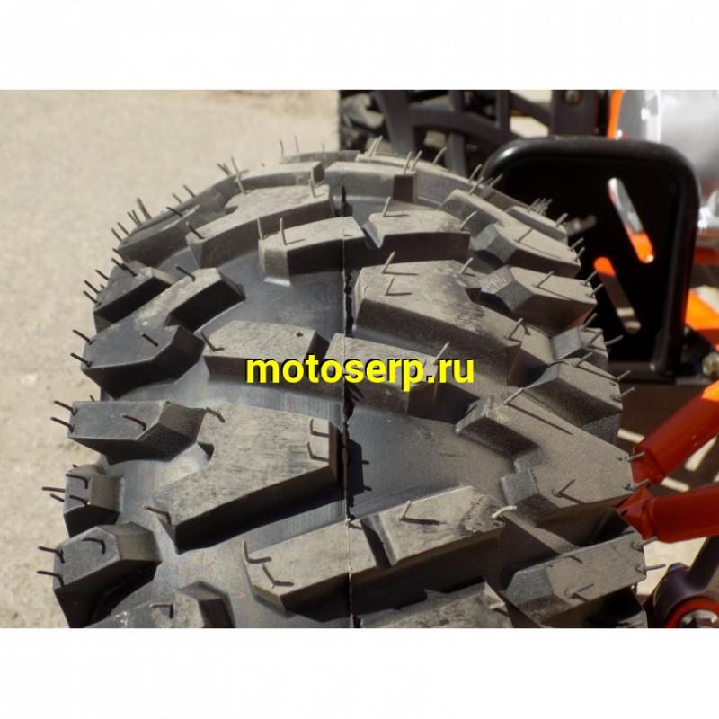 Купить  110cc Квадроцикл KAYO AT110 (белый пластик)(ПТС) 2025 г.  (шт) (SM купить с доставкой по Москве и России, цена, технические характеристики, комплектация фото  - motoserp.ru