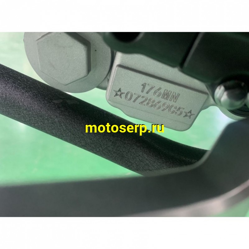 Купить  Мотоцикл Кросс/Эндуро JHL LX5 YBS (спортинв) 300 YBS176MN 4х клап.  21/18" 5пер, эл/кикстартер (шт) (ТехМаркет (ФОТО купить с доставкой по Москве и России, цена, технические характеристики, комплектация фото  - motoserp.ru