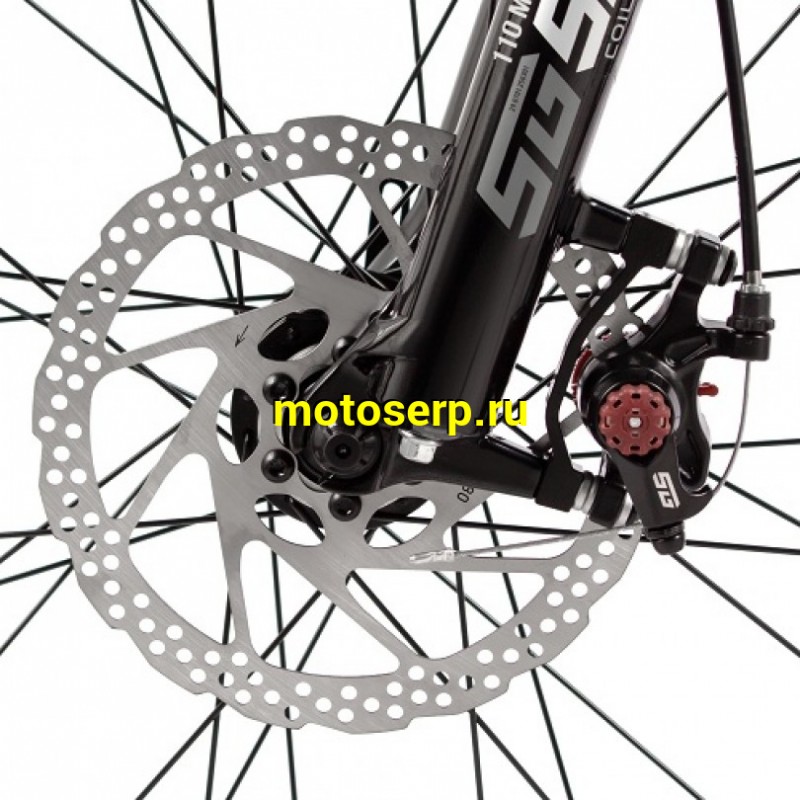 Купить  29" STINGER ELEMENT оранжевый (18") (СТИНГЕР ЭЛЕМЕНТ) 29" горный; 14ск; рама-алюминий; тормоз-Disk; вилка пружинно-эластомерная (шт) (ART купить с доставкой по Москве и России, цена, технические характеристики, комплектация фото  - motoserp.ru