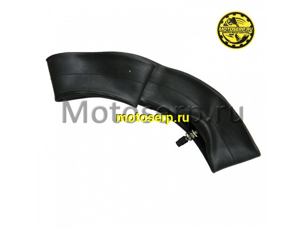 Купить  Камера  10"  (2.50/2,75) mini moto (прямой сосок) (шт) (Кокурин купить с доставкой по Москве и России, цена, технические характеристики, комплектация фото  - motoserp.ru