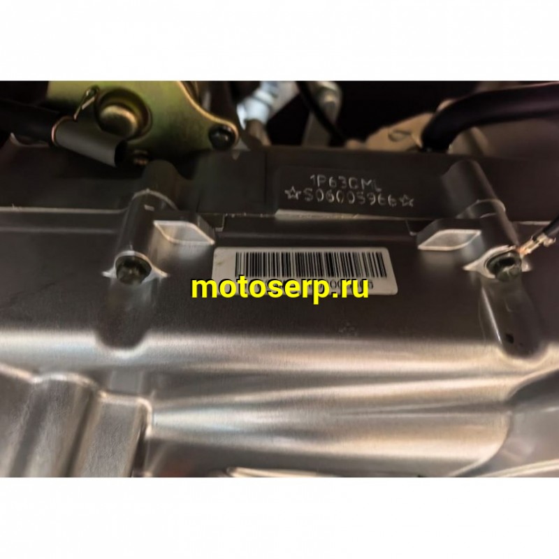 Купить  200cc Квадроцикл ATV D6 NEW 200cc (комплект запчастей для сборки)  Лебедка, 10/10", фарком, спинка, дуги пас, фара-балка, защита рук (шт) (ФОТО (Ram купить с доставкой по Москве и России, цена, технические характеристики, комплектация фото  - motoserp.ru