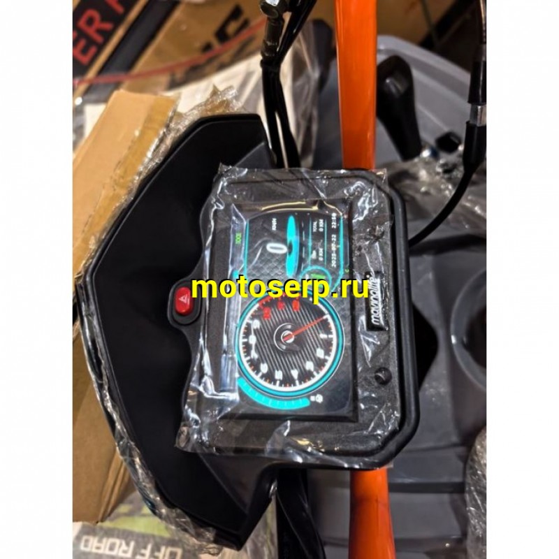 Купить  200cc Квадроцикл ATV D6 NEW 200cc (комплект запчастей для сборки)  Лебедка, 10/10", фарком, спинка, дуги пас, фара-балка, защита рук (шт) (ФОТО (Ram купить с доставкой по Москве и России, цена, технические характеристики, комплектация фото  - motoserp.ru