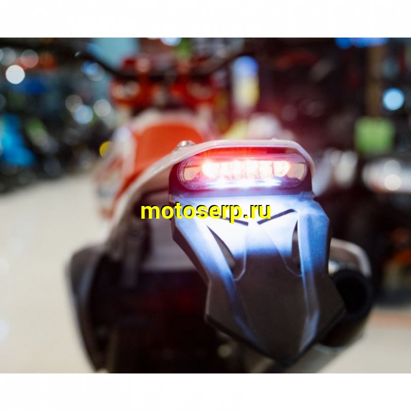Купить  Мотоцикл Кросс/Эндуро FX MOTO YZ-250  (шт)  (ZUUMAV купить с доставкой по Москве и России, цена, технические характеристики, комплектация фото  - motoserp.ru