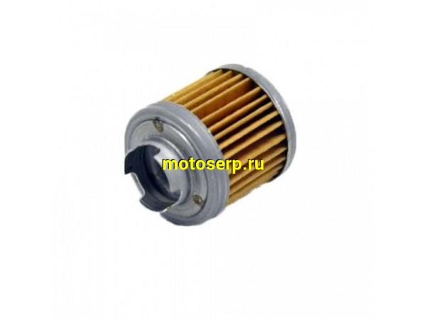 Купить  Фильтр масляный ZS190 1P62YML-2 W190  DAYTONA и др. (шт) (ML 10297 купить с доставкой по Москве и России, цена, технические характеристики, комплектация фото  - motoserp.ru