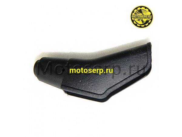Купить  Пыльник рычага сцепления VENTO Monster 125/250 (DYJ-815006-000000) (шт) (Vento 26277 купить с доставкой по Москве и России, цена, технические характеристики, комплектация фото  - motoserp.ru