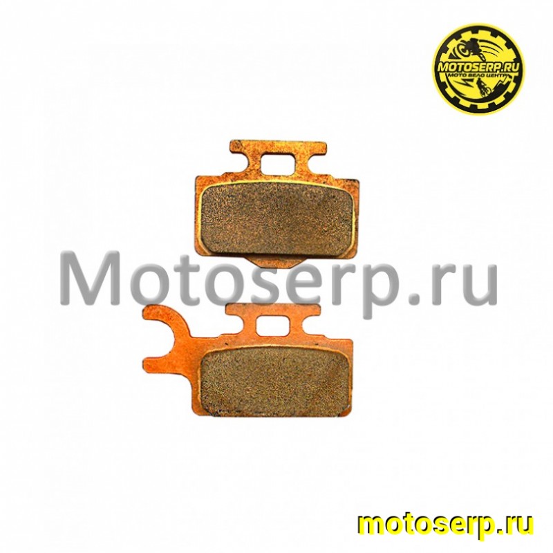 Купить  Колодки тормозные EBC FA302R (пар)  (DB купить с доставкой по Москве и России, цена, технические характеристики, комплектация фото  - motoserp.ru