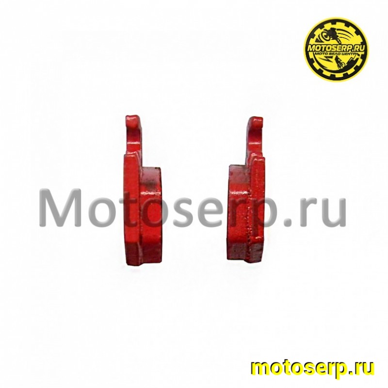 Купить  Колодки тормозные EBC FA307TT (пар)  (DB купить с доставкой по Москве и России, цена, технические характеристики, комплектация фото  - motoserp.ru