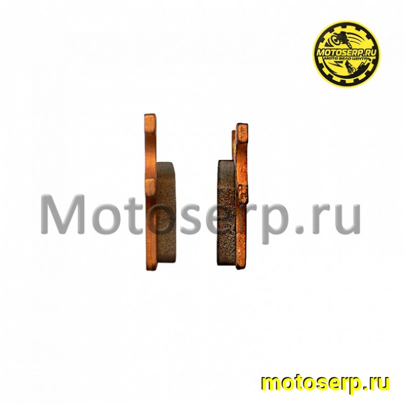 Купить  Колодки тормозные EBC FA314R (пар)  (DB купить с доставкой по Москве и России, цена, технические характеристики, комплектация фото  - motoserp.ru