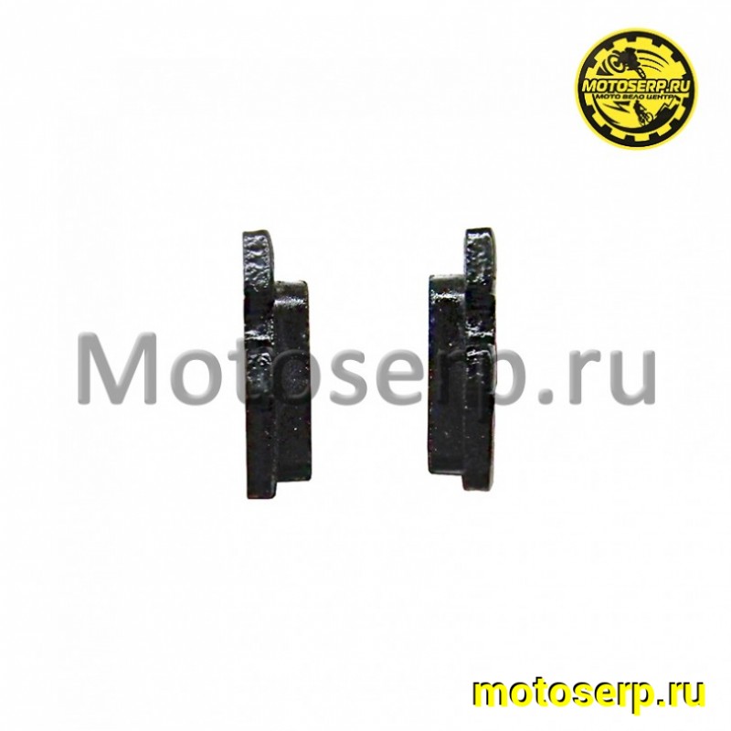 Купить  Колодки тормозные EBC FA153 (пар)  (DB купить с доставкой по Москве и России, цена, технические характеристики, комплектация фото  - motoserp.ru