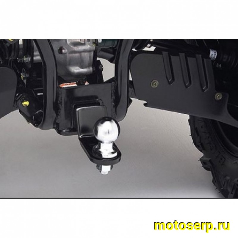 Купить  550сс Квадроцикл TGB Blade 550 EPS (Серый) ЭПСМ Тайвань, модельный ряд 2023г. (к цене +15т.р. доставка) (шт) (TGB купить с доставкой по Москве и России, цена, технические характеристики, комплектация фото  - motoserp.ru