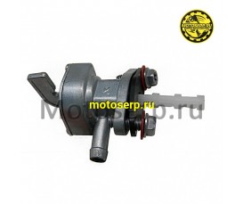 Бензокран механич. (фланец) Regulmoto Holeshot, Crosstrec NEW (шт) (Regul 587693