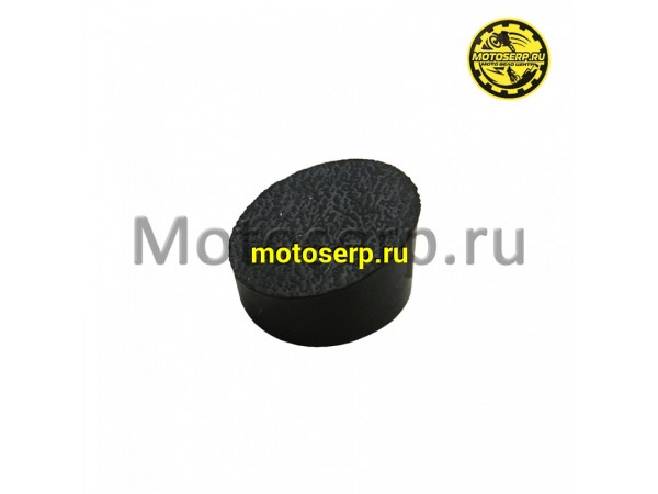 Купить  Заглушка пола Vento Corsa RS (AS-150006023) (шт) (Vento 245701 купить с доставкой по Москве и России, цена, технические характеристики, комплектация фото  - motoserp.ru