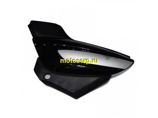 Купить  Крышка бардачка передняя левая NORDWING (шт) (MM 37700 купить с доставкой по Москве и России, цена, технические характеристики, комплектация фото  - motoserp.ru
