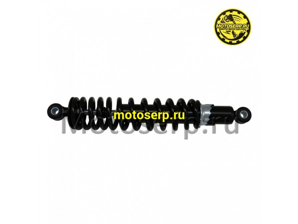 Купить  Амортизатор передний (L-325mm,D- 10mm,d- 10mm) ATV BULLET (шт) (MM 43629 купить с доставкой по Москве и России, цена, технические характеристики, комплектация фото  - motoserp.ru
