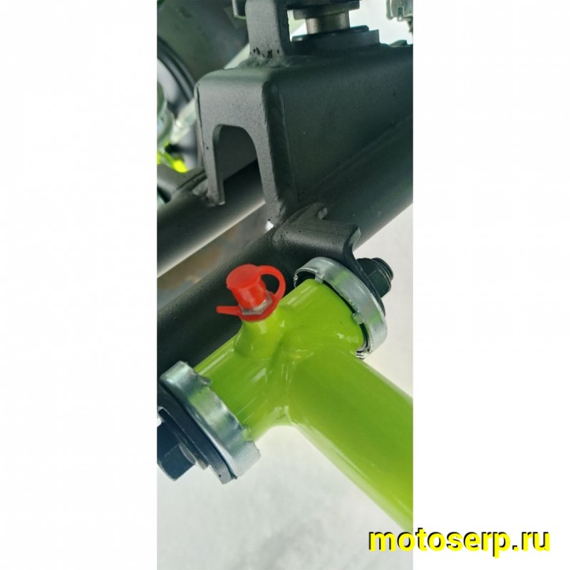 Купить  250cc Комплект запчастей для сборки OFFROAD AFX 250сс утилит.,JN1P72MM, торм на руле, лит. колеса 10", лебед, под ручек (шт) (Li-Ya купить с доставкой по Москве и России, цена, технические характеристики, комплектация фото  - motoserp.ru