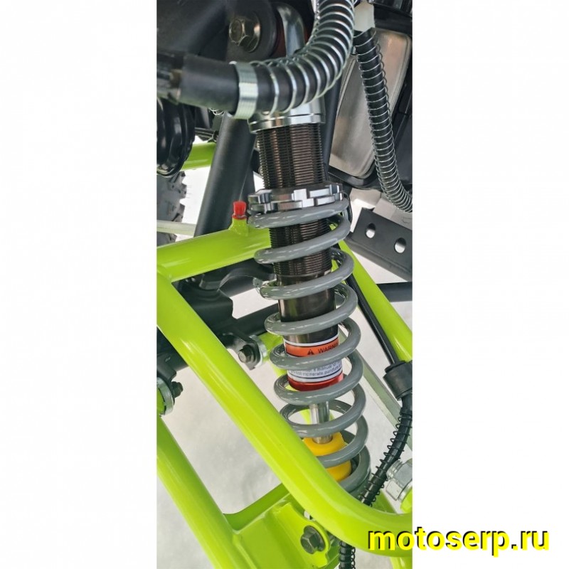 Купить  250cc Комплект запчастей для сборки OFFROAD AFX 250сс утилит.,JN1P72MM, торм на руле, лит. колеса 10", лебед, под ручек (шт) (Li-Ya купить с доставкой по Москве и России, цена, технические характеристики, комплектация фото  - motoserp.ru