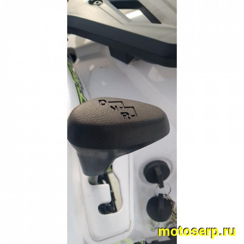 Купить  250cc Комплект запчастей для сборки OFFROAD AFX 250сс утилит.,JN1P72MM, торм на руле, лит. колеса 10", лебед, под ручек (шт) (Li-Ya купить с доставкой по Москве и России, цена, технические характеристики, комплектация фото  - motoserp.ru