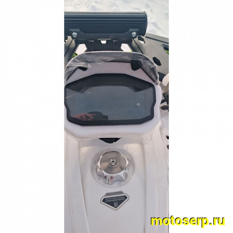 Купить  250cc Комплект запчастей для сборки OFFROAD AFX 250сс утилит.,JN1P72MM, торм на руле, лит. колеса 10", лебед, под ручек (шт) (Li-Ya купить с доставкой по Москве и России, цена, технические характеристики, комплектация фото  - motoserp.ru