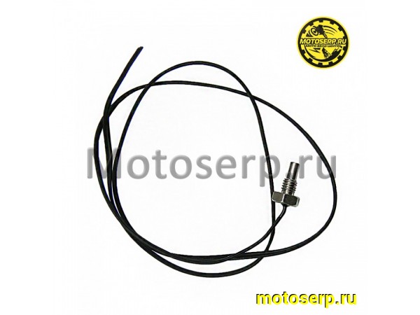 Купить  Датчик температуры двигателя Hengjian (шт) (SMARTCOMM купить с доставкой по Москве и России, цена, технические характеристики, комплектация фото  - motoserp.ru