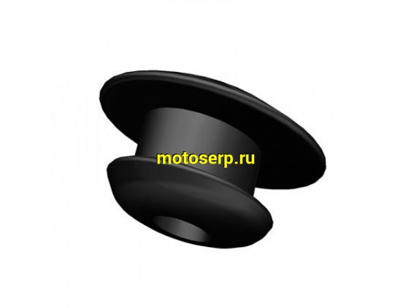 Купить  Прокладка кронштейна лобового стекла ZONTES ZT350-E (шт) (SM 1246200-048000 купить с доставкой по Москве и России, цена, технические характеристики, комплектация фото  - motoserp.ru