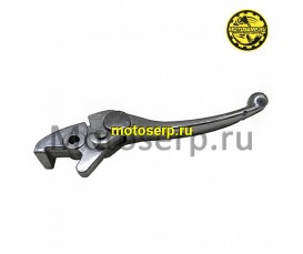 Рычаг тормоза правый Vento JET (N) в сборе (шт) (Vento 26392