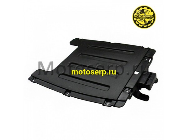 Купить  Поддон (пластик днища) VENTO  PCX (HI19-00-PP) (шт) (Vento 244981 купить с доставкой по Москве и России, цена, технические характеристики, комплектация фото  - motoserp.ru