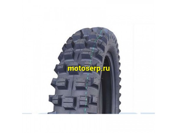 Купить  Покрышка Кросс/эндуро/питбайк 14"  90/100-14 Regulmoto MT-137 medium soft, HX-136A (NQ) (шт) (Regul 101544-1 купить с доставкой по Москве и России, цена, технические характеристики, комплектация фото  - motoserp.ru