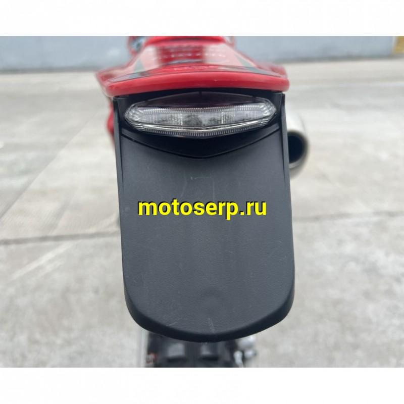 Купить  Мотоцикл Кросс/Эндуро NFX PRIME ZS174MN-5 (NB300)  21/18" (репл Gas Gas 24) с прогрес. , 21"/18" (шт) купить с доставкой по Москве и России, цена, технические характеристики, комплектация фото  - motoserp.ru