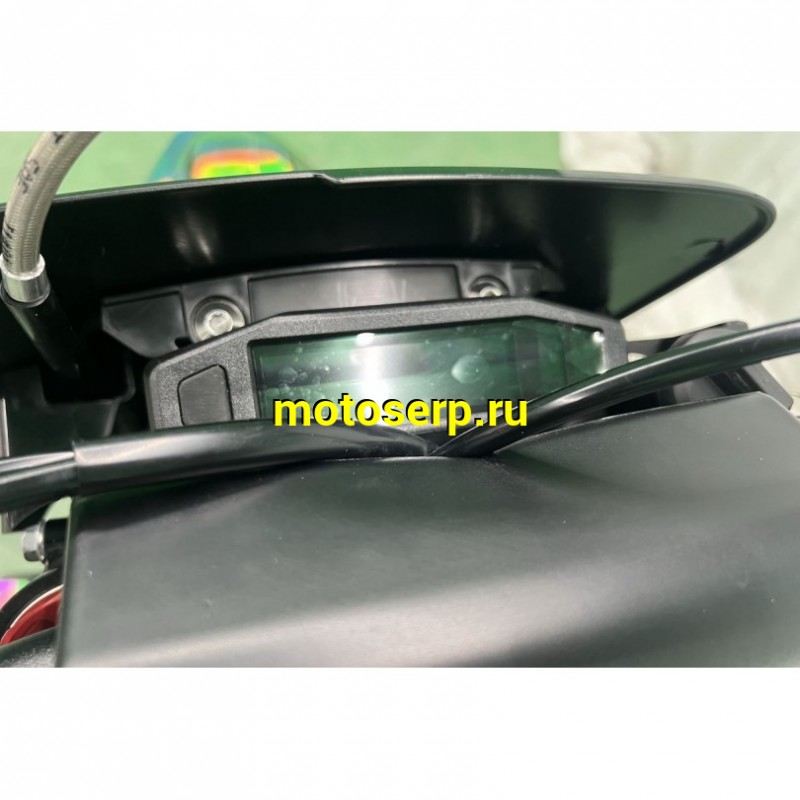 Купить  Мотоцикл Кросс/Эндуро NFX NIMBLER ZS174MN-5 (NB300)  21/18" (репл Husquvarna 24) с прогрес. , 21"/18" (шт) купить с доставкой по Москве и России, цена, технические характеристики, комплектация фото  - motoserp.ru
